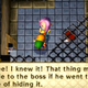Illustration for article titled A Link Between Worlds Is Still A Zelda Like No Other